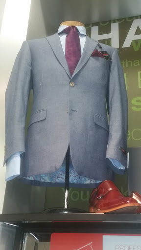 Clothing Store «K&G Fashion Superstore», reviews and photos, 2636 George Busbee Pkwy NW, Kennesaw, GA 30144, USA