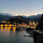 Photo n°2 de l'avis de Sh__ock. fait le 14/06/2021 à 13:03 sur le  Il Casello à Monterosso al Mare