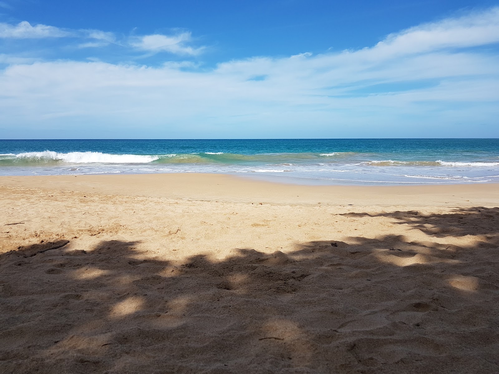Plage de Cluny II的照片 - 受到放松专家欢迎的热门地点
