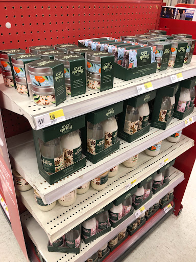 Department Store «Target», reviews and photos, 340 Towne Dr, Fayetteville, NY 13066, USA