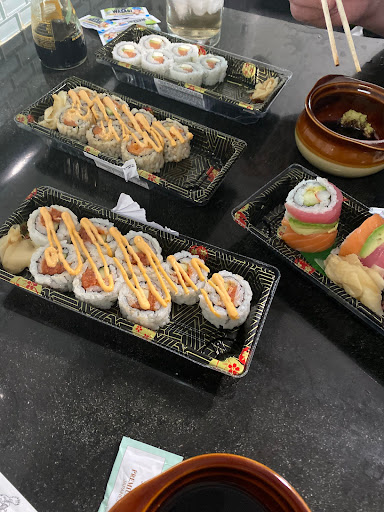 Grocery Store «The Fresh Market», reviews and photos, 75 Washington Valley Rd, Bedminster Township, NJ 07921, USA