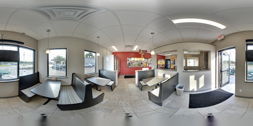 Ice Cream Shop «Marion Dairy Queen», reviews and photos, 2100 7th Ave, Marion, IA 52302, USA