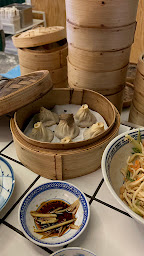 Photo n°63 de Petit Bao - Etienne Marcel à Paris ()