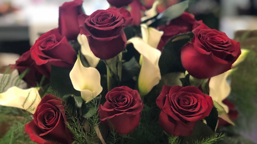 Florist «Bouquets N Things», reviews and photos, 3719 Nicholas St, Easton, PA 18045, USA