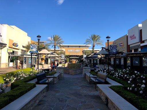 Book Store «Barnes & Noble», reviews and photos, 3625 Grand Ave, Chino Hills, CA 91709, USA