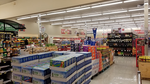 Grocery Store «Edwards Cash Saver», reviews and photos, 1701 Main St, Little Rock, AR 72206, USA