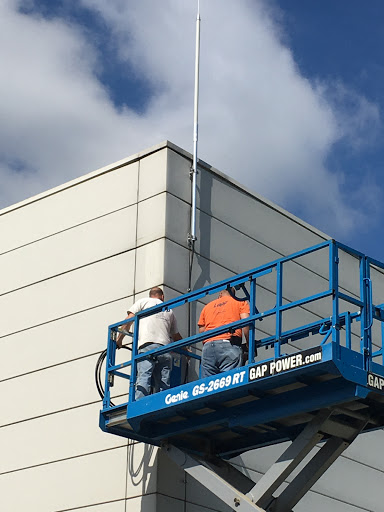 Electrician «Lapp Electrical Services Inc», reviews and photos, 2420 Gehman Ln, Lancaster, PA 17602, USA