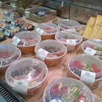 Photo n°1 de l'avis de Lorenzo.i fait le 05/08/2021 à 18:49 sur le  Ekom Tigullio Carni Srl Arenzano 1 à Arenzano