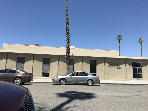 45805 Fargo St, Indio, CA 92201, USA