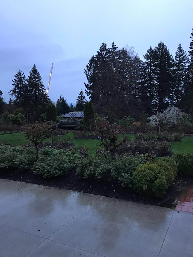 Stadium «Providence Park», reviews and photos, 1844 SW Morrison St, Portland, OR 97205, USA