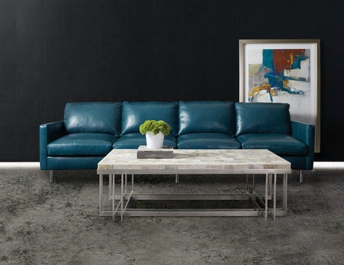 Furniture Store «Seacoast Furniture Stores», reviews and photos, 845 Lafayette Rd, Seabrook, NH 03874, USA