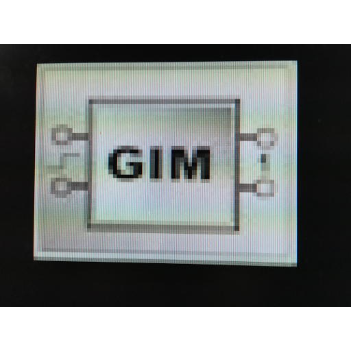 Computer Store «GIM Computers (General Intelligent Machine)», reviews and photos, 1503 Northside Dr NW, Atlanta, GA 30318, USA