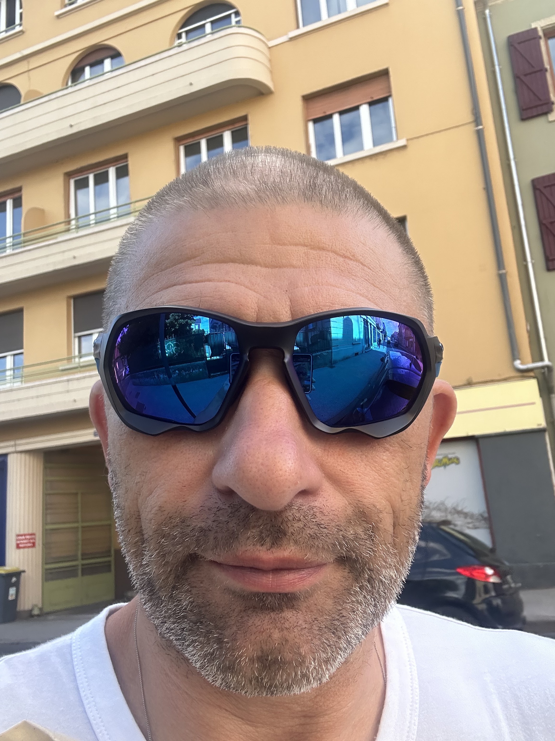 Photo n° 1 de l'avis de lionel.a fait le 27/07/2023 à 16:32