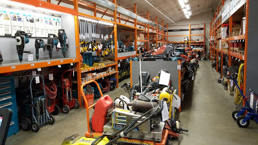 Home Improvement Store «The Home Depot», reviews and photos, 3700 NJ-35, Hazlet, NJ 07730, USA