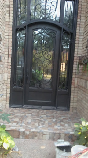 Aquarium «Extreme Corals», reviews and photos, 2705 Jackson Ct, Colleyville, TX 76034, USA