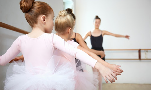 Dance School «Broadway Bound Dance Center Inc.», reviews and photos, 99 W Madison Ave, Dumont, NJ 07628, USA