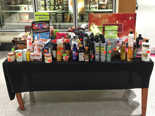 Supermarket «Publix Super Market at Miami Lakes», reviews and photos, 15000 Miami Lakes Dr, Miami Lakes, FL 33014, USA