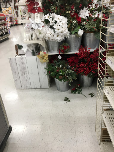 Craft Store «Michaels», reviews and photos, 39170 Argonaut Way, Fremont, CA 94538, USA