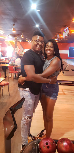 Bowling Alley «Wallingford Bowl», reviews and photos, 980 N Colony Rd, Wallingford, CT 06492, USA