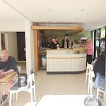 Photo n°5 de l'avis de Mehmet.m fait le 28/05/2023 à 13:20 sur le  emma am see à Bremen