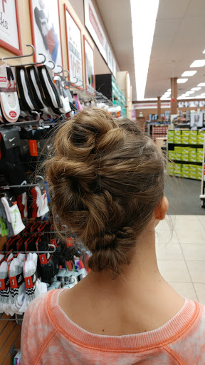 Shoe Store «Famous Footwear», reviews and photos, 7099 Plaza Center Dr, West Jordan, UT 84084, USA