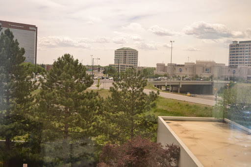 Lawyer «Hebets & McCallin P.C.», reviews and photos