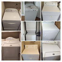 M4C - Photo 7 - Car repair in , Santa Clara