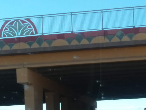 Shopping Mall «Mesilla Valley Mall», reviews and photos, 700 S Telshor Blvd, Las Cruces, NM 88011, USA