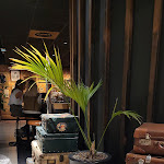 Photo n° 1 de l'avis de Magali.a fait le 12/11/2023 à 08:04 pour Confidentiel à Sorgues