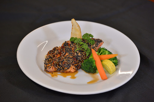 Caterer «Roma View Catering», reviews and photos, 160-5 Cross Bay Blvd, Howard Beach, NY 11414, USA