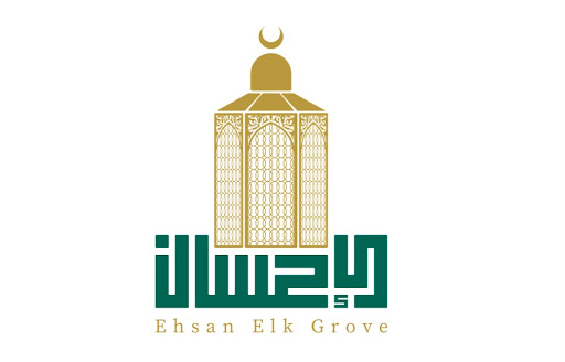 Ehsan Elk Grove