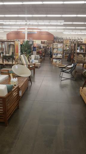 Furniture Store «Cost Plus World Market», reviews and photos, 16801 SE Mill Plain Blvd, Vancouver, WA 98684, USA