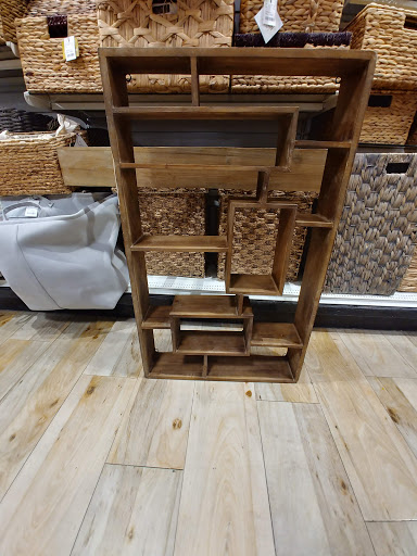 Department Store «HomeGoods», reviews and photos, 8676 Sierra College Blvd, Roseville, CA 95661, USA