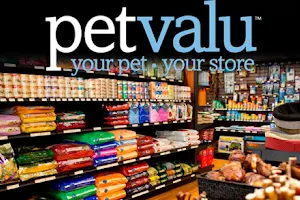 Pet Valu image