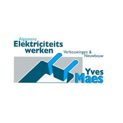 Beoordelingen van Elektriciteitswerken Maes Yves BV in Moeskroen - Elektricien