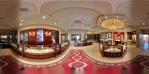 Jewelry Store «CJ Charles», reviews and photos, 1135 Prospect St, La Jolla, CA 92037, USA