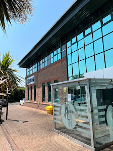 Bytes Software Services Bytes House, Randalls Way, Leatherhead KT22 7TW, United Kingdom