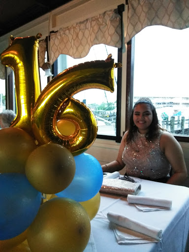 Boat Tour Agency «Indian River Queen», reviews and photos, 725 Acorn St, Merritt Island, FL 32952, USA