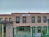 Instituto de Educación Secundaria de Catabois en Ferrol