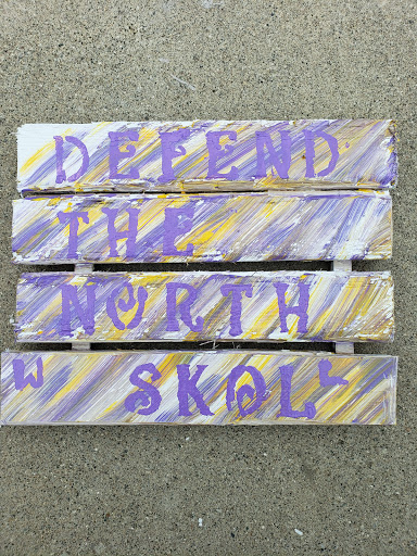 Craft Store «Michaels», reviews and photos, 14501 Eureka Rd, Southgate, MI 48195, USA