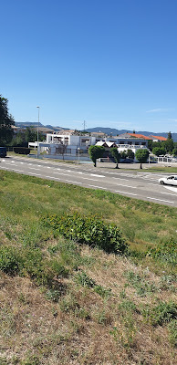 Casino Supermarché à Montélimar