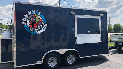 Sign Shop «FASTSIGNS», reviews and photos, 6005a Fern Valley Rd, Louisville, KY 40228, USA