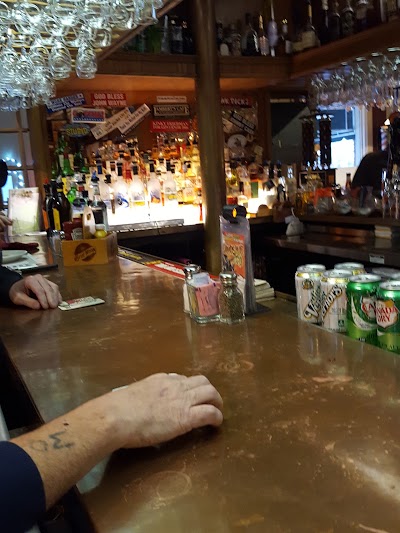 Photos of Market Street Grill
