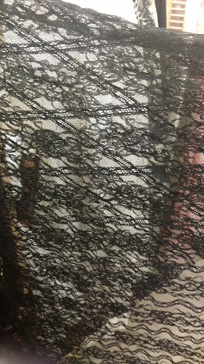 Fabric Store «Jo-Ann Fabrics and Crafts», reviews and photos, 4241 US Hwy 98 N, Lakeland, FL 33809, USA