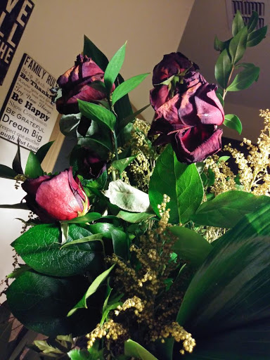 Florist «Westover Hills Florist by HFD», reviews and photos, 114 N Ellison Dr #108, San Antonio, TX 78251, USA