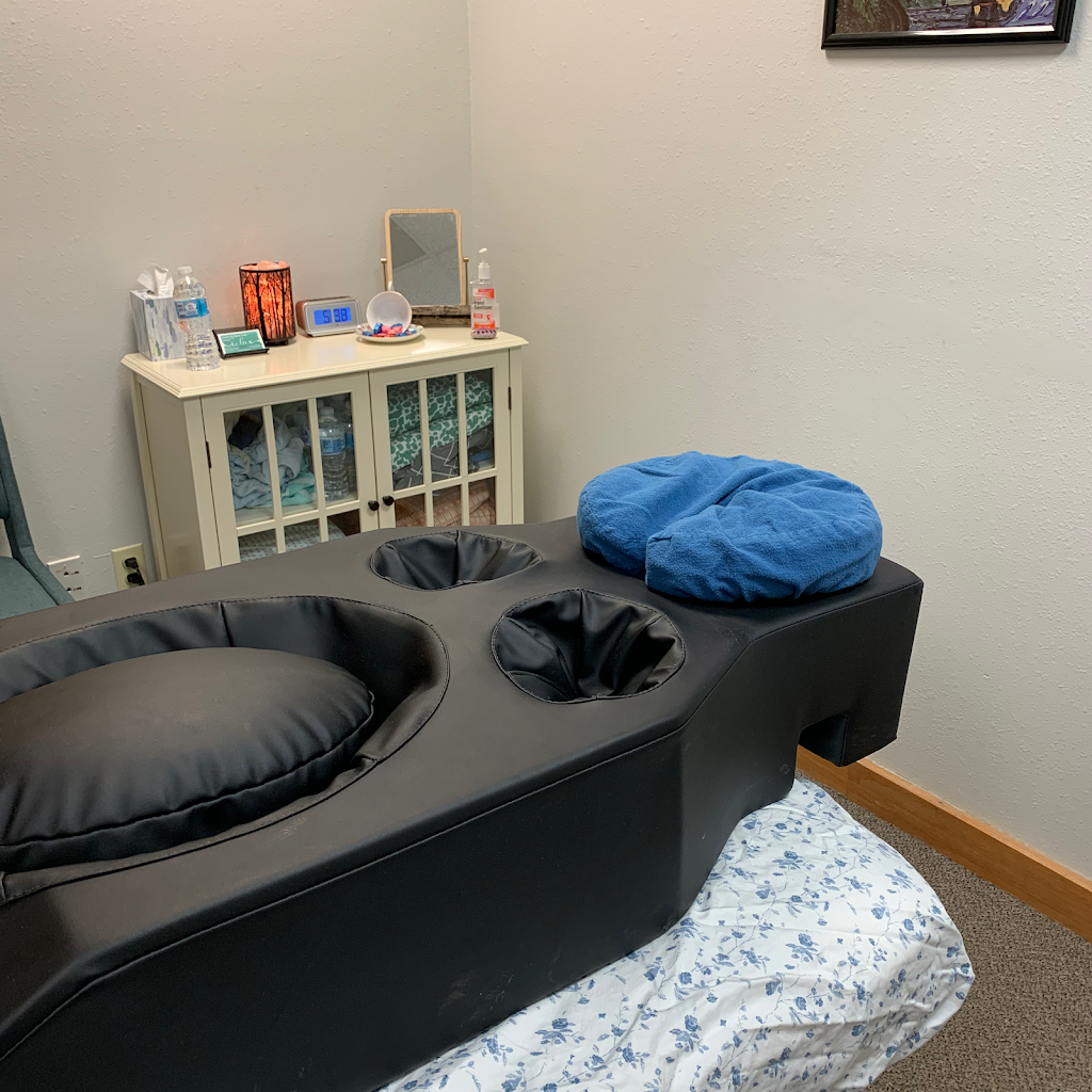 Untwisted Tree Massage Therapy LLC 80907