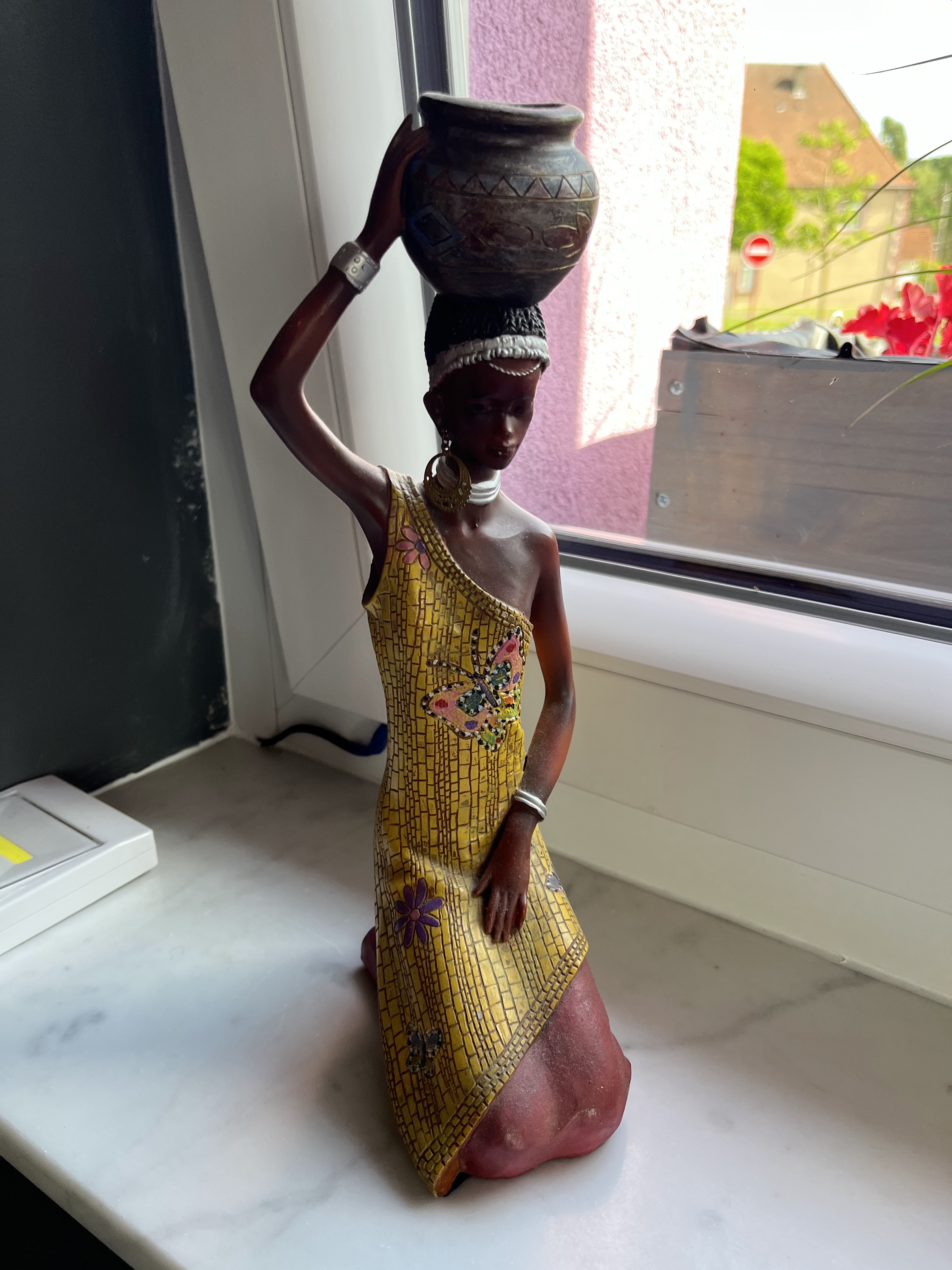 Photo n° 6 de l'avis de Kamil.� fait le 23/05/2022 à 13:39