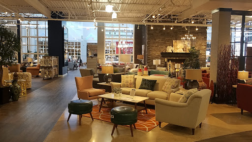 Cheap furniture stores Denver