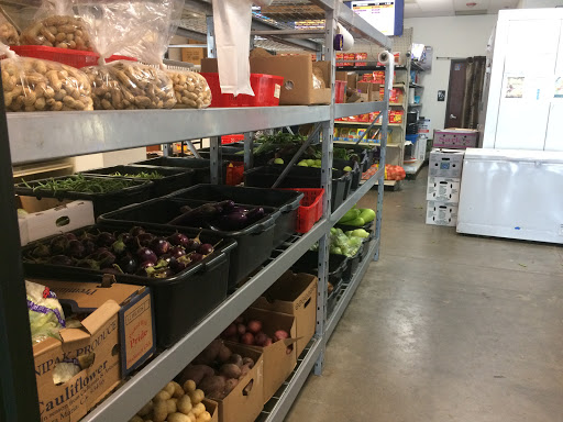 Indian Grocery Store «SV Groceries», reviews and photos, 7600 Park Meadows Dr STE 1200, Lone Tree, CO 80124, USA