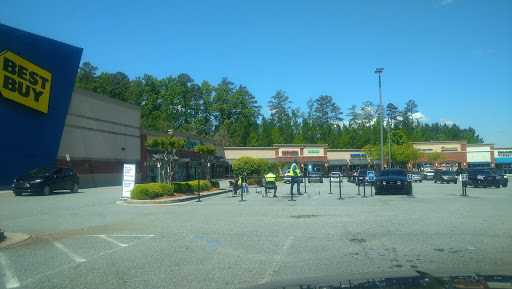 Electronics Store «Best Buy», reviews and photos, 3335 Cobb Pkwy NW, Acworth, GA 30101, USA